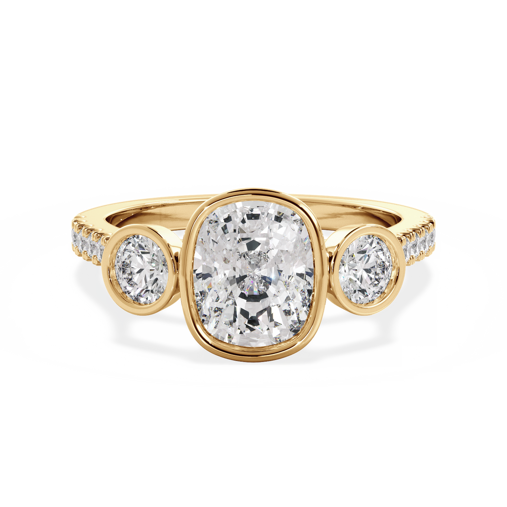 Base Ring - 110300000403110500000000 - View 