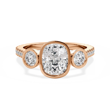 Base Ring - 110300001003110600000000