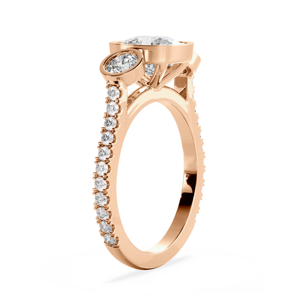 Base Ring - 110300001003110600000000 - View 