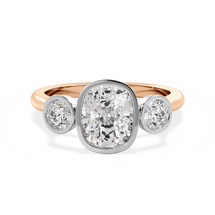 Base Ring - 110300001101020000000000