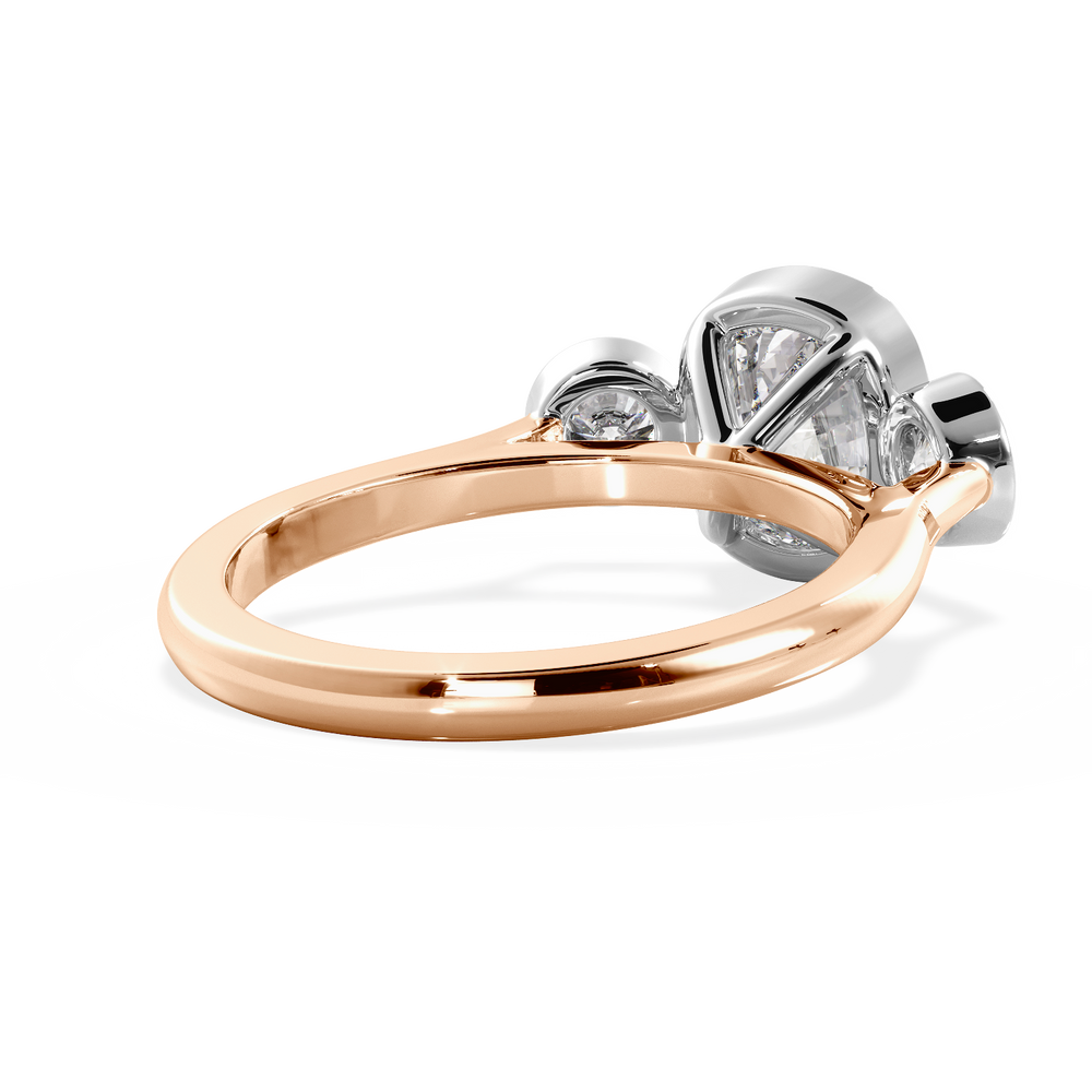 Base Ring - 110300001101020000000000 - View 