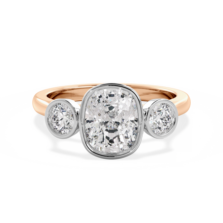 Base Ring - 110300001101030000000000