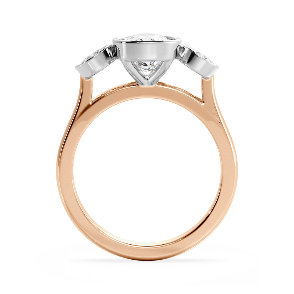 Base Ring - 110300001101030000000000 - View 