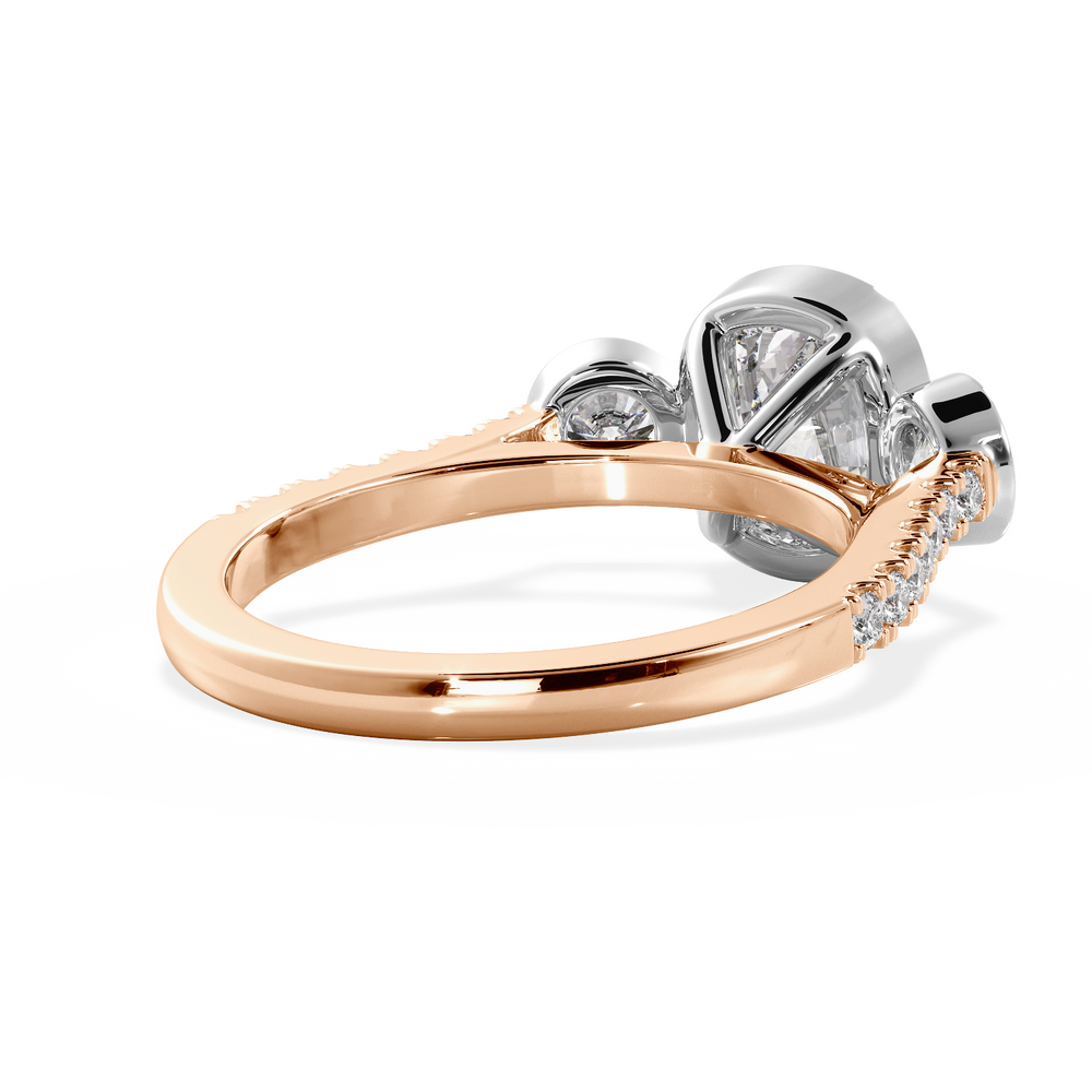 Base Ring - 110300001103110500000000 - View 