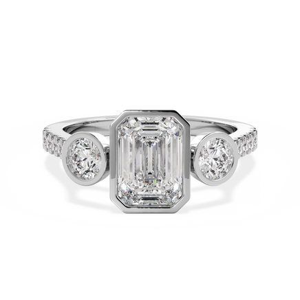 Base Ring - 110400000103110500000000