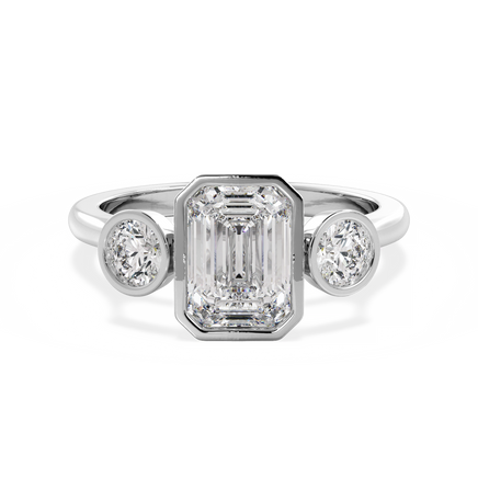 Base Ring - 110400000701020000000000