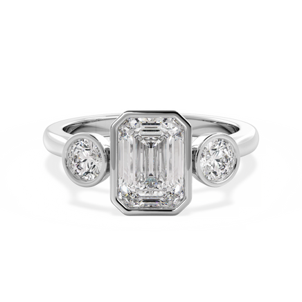 Base Ring - 110400000701030000000000