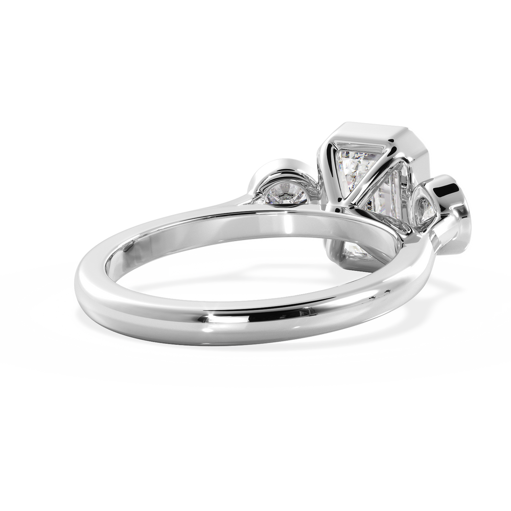 Base Ring - 110400000701030000000000 - View 