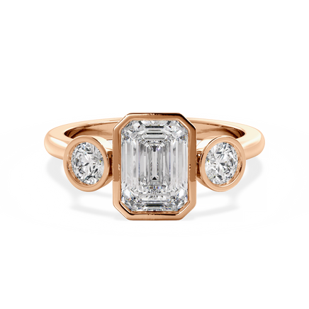 Base Ring - 110400001001020000000000