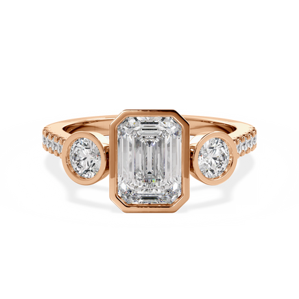 Base Ring - 110400001003110500000000