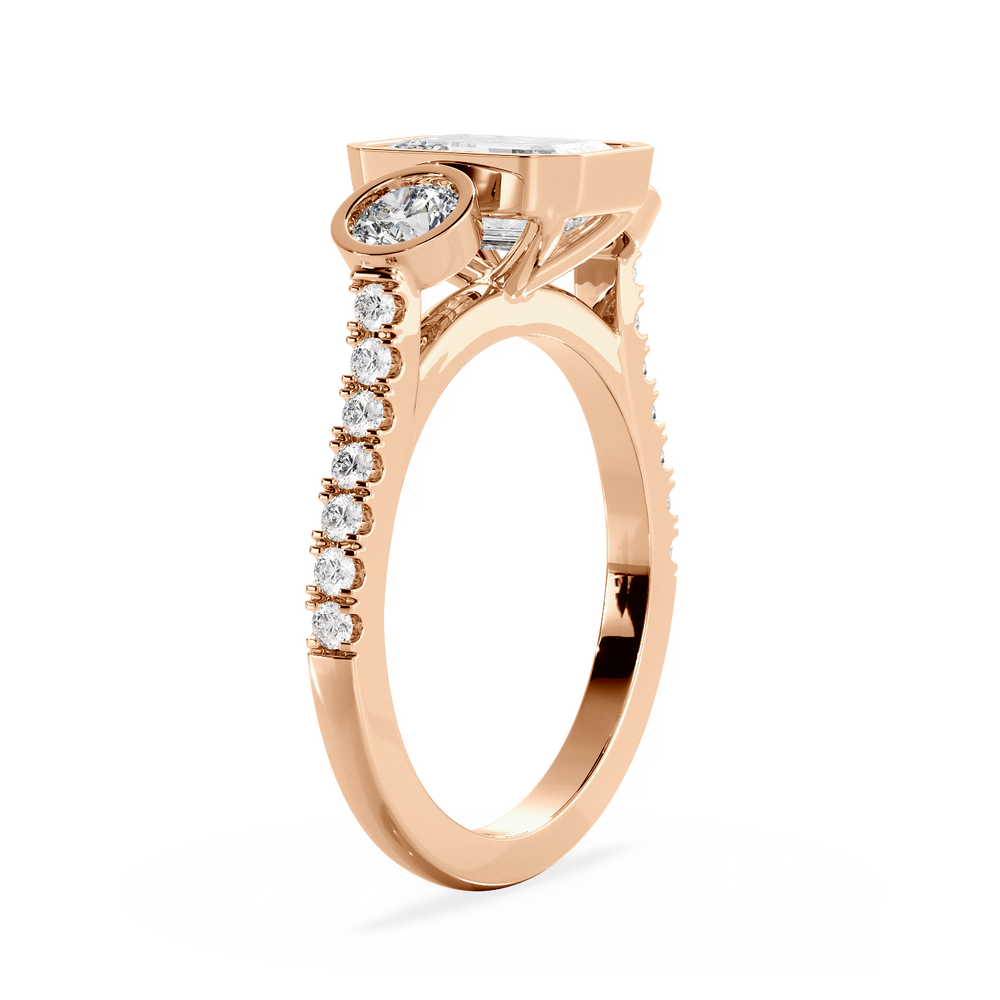 Base Ring - 110400001003110500000000 - View 
