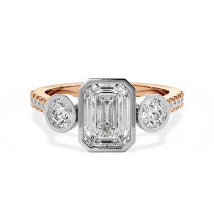Base Ring - 110400001103110500000000