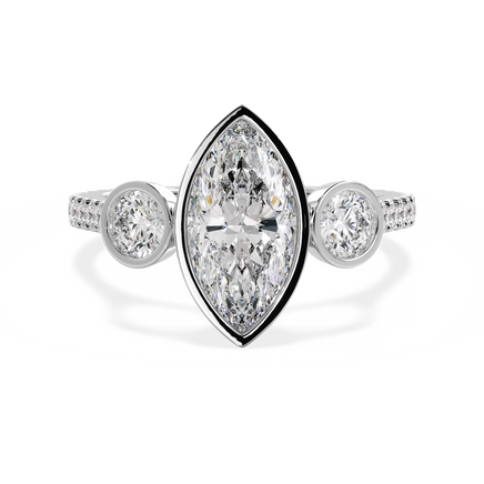 Base Ring - 110500000103110600000000