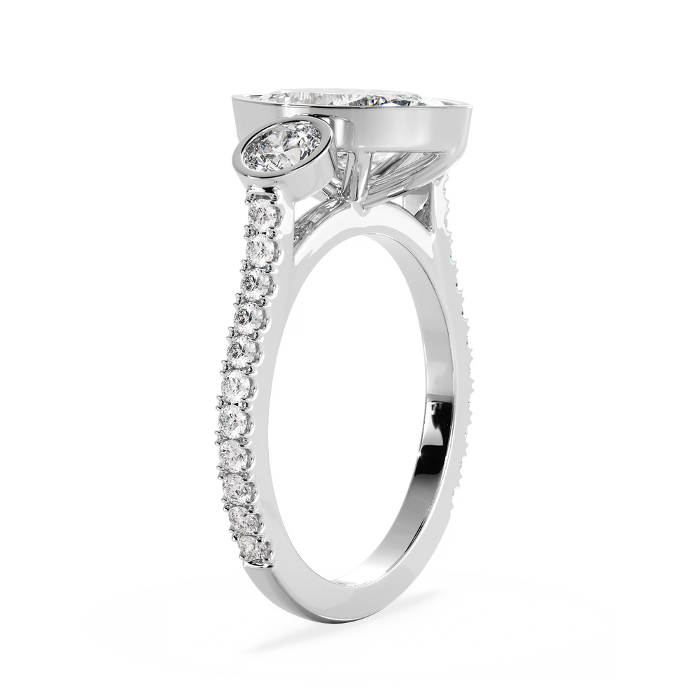 Base Ring - 110500000103110600000000 - View 