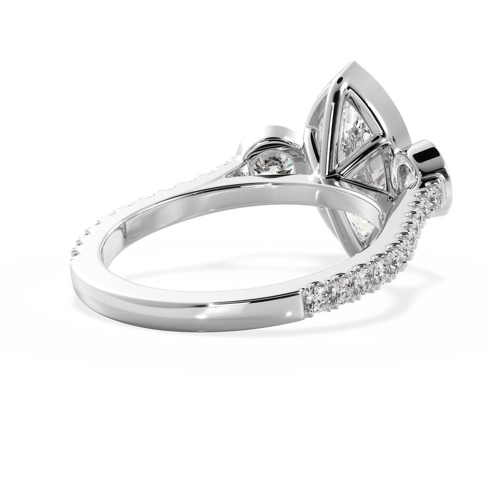 Base Ring - 110500000103110600000000 - View 