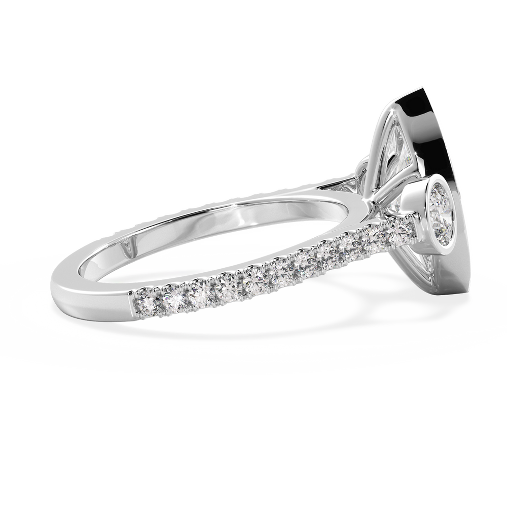 Base Ring - 110500000103110600000000 - View 
