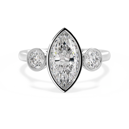 Base Ring - 110500000701030000000000