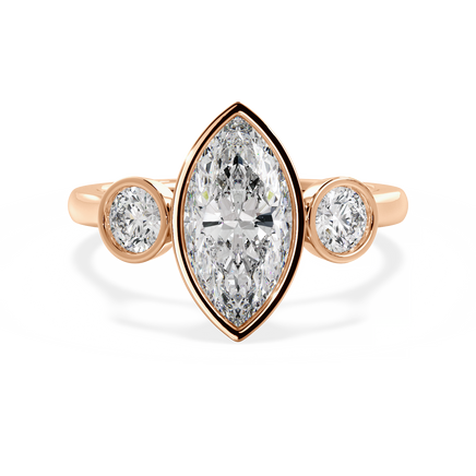 Base Ring - 110500001001030000000000