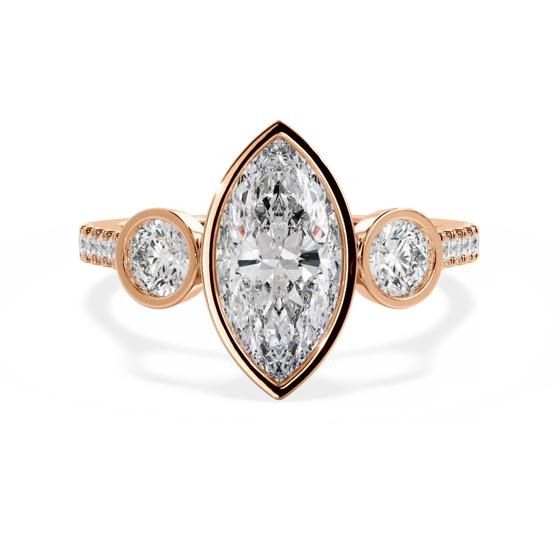 Base Ring - 110500001003110500000000