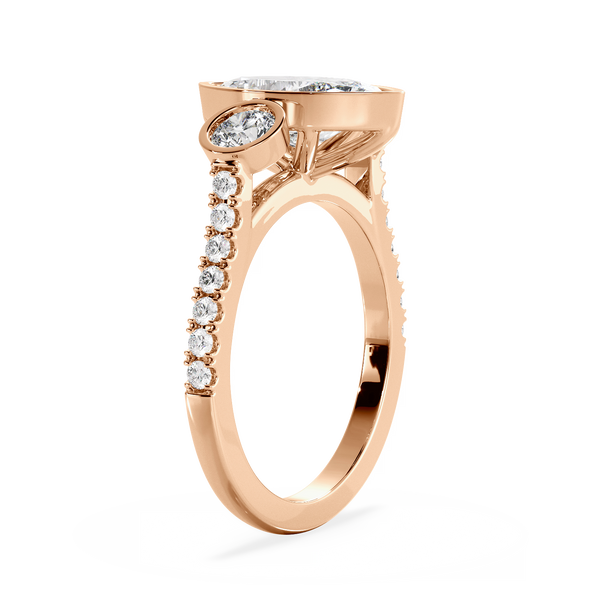 Base Ring - 110500001003110500000000