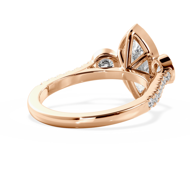 Base Ring - 110500001003110500000000