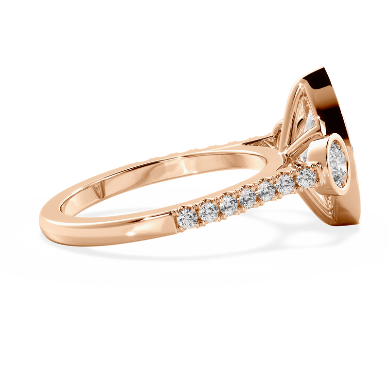 Base Ring - 110500001003110500000000