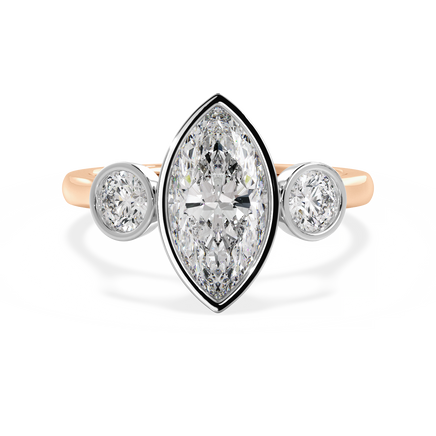 Base Ring - 110500001101030000000000