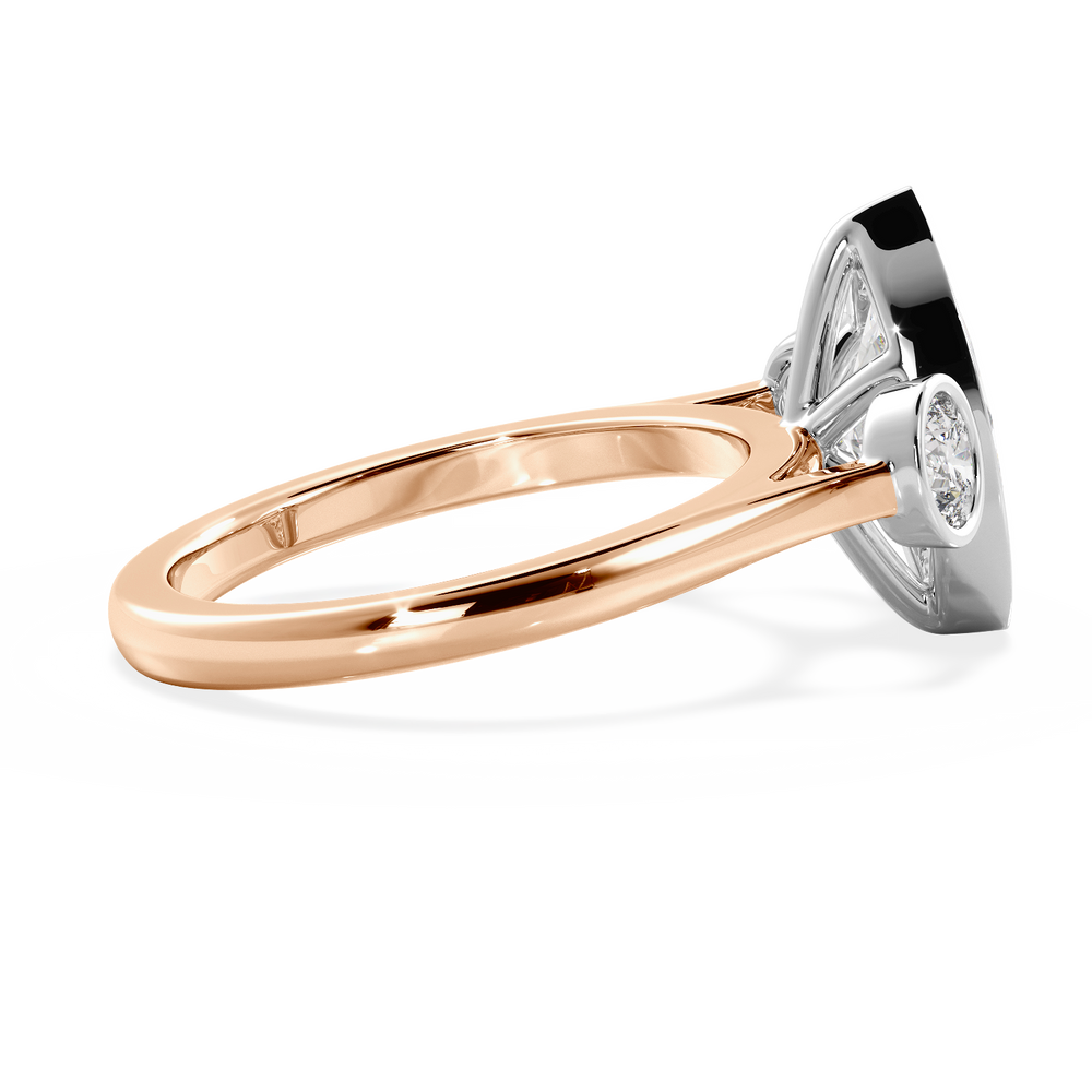 Base Ring - 110500001101030000000000 - View 