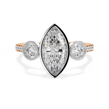 Base Ring - 110500001103110600000000