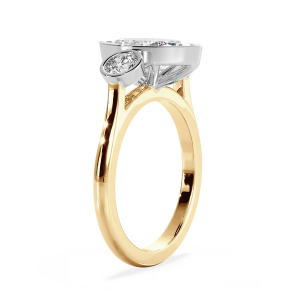 Base Ring - 110500001201020000000000