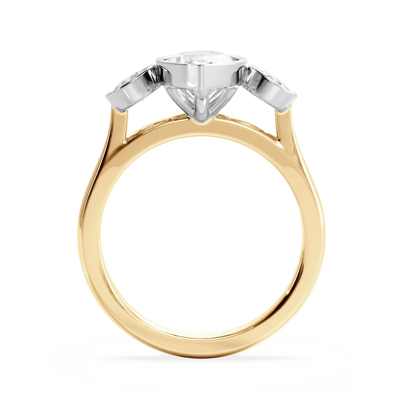 Base Ring - 110500001201020000000000