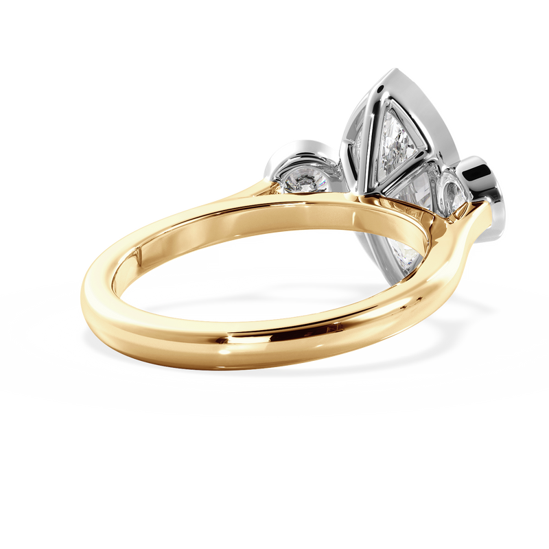 Base Ring - 110500001201020000000000