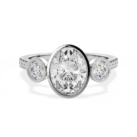 Base Ring - 110600000103110500000000