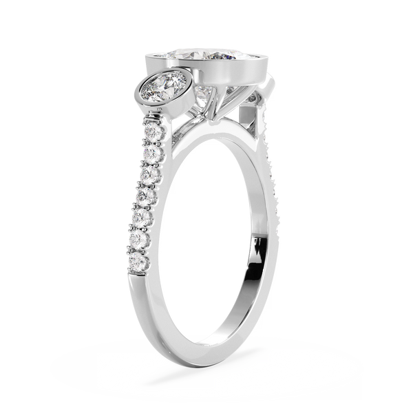 Base Ring - 110600000103110500000000