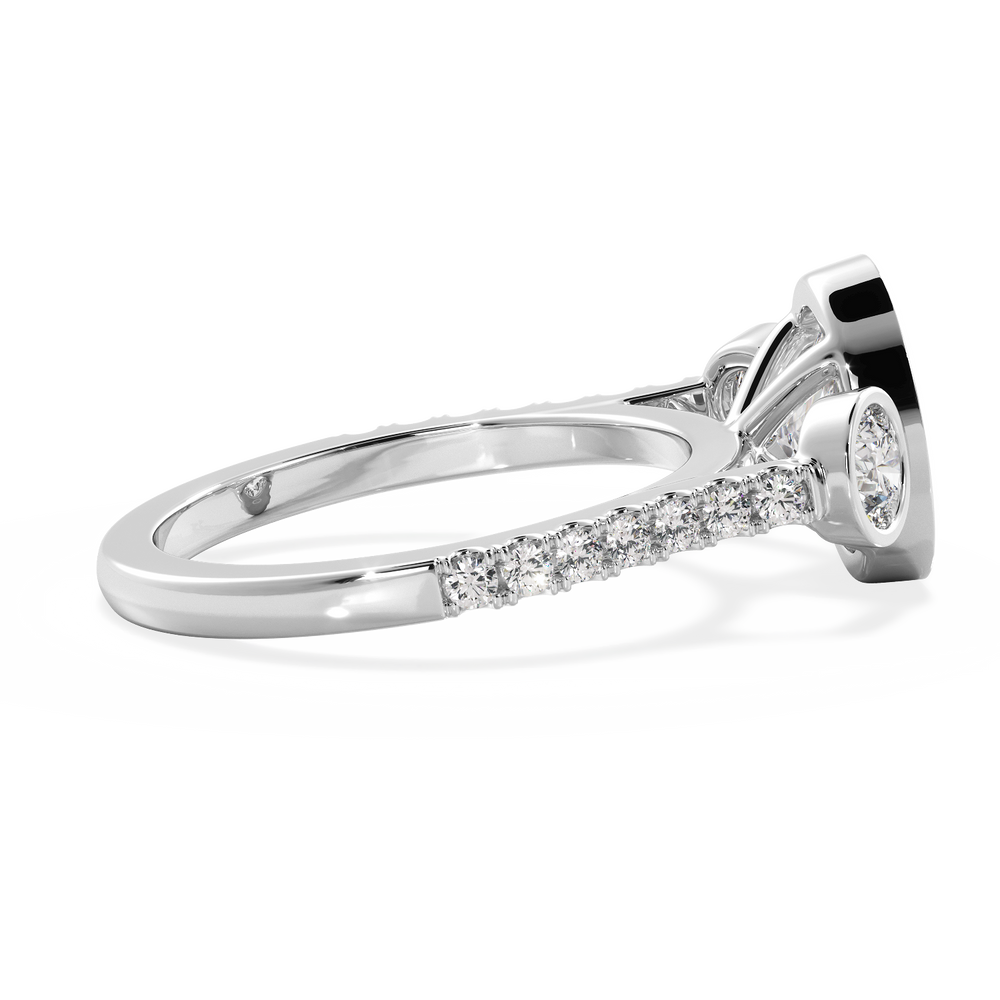 Base Ring - 110600000103110500000000 - View 