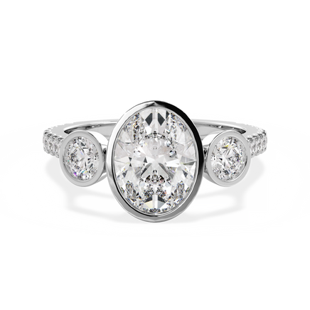 Base Ring - 110600000703110600000000