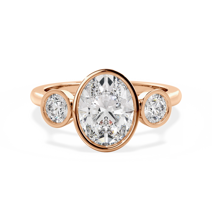 Base Ring - 110600001001020000000000