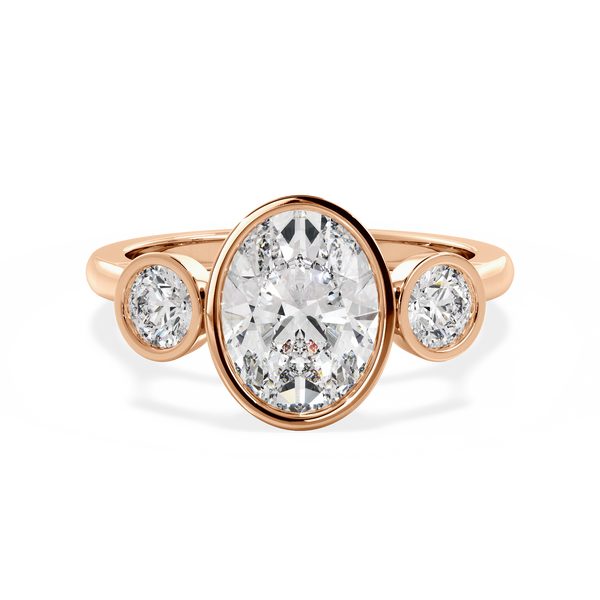 Base Ring - 110600001001020000000000