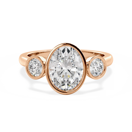 Base Ring - 110600001001030000000000