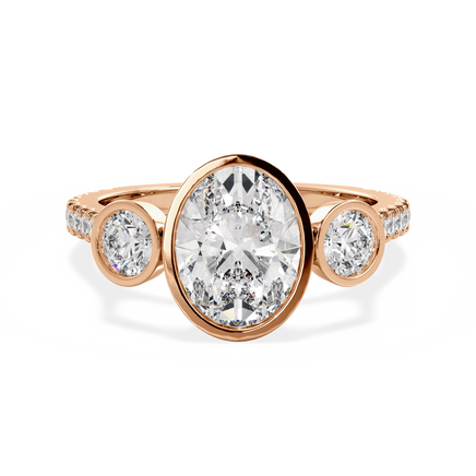 Base Ring - 110600001003110600000000
