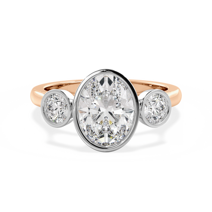 Base Ring - 110600001101030000000000