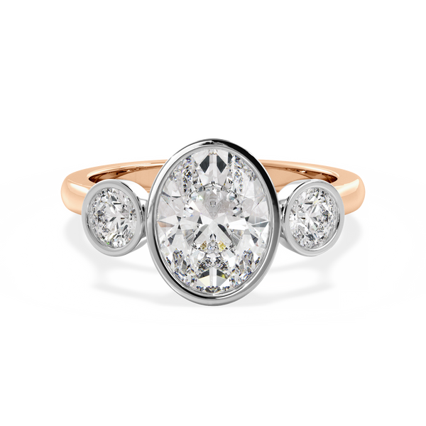 Base Ring - 110600001101030000000000