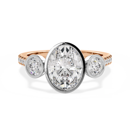 Base Ring - 110600001103110500000000