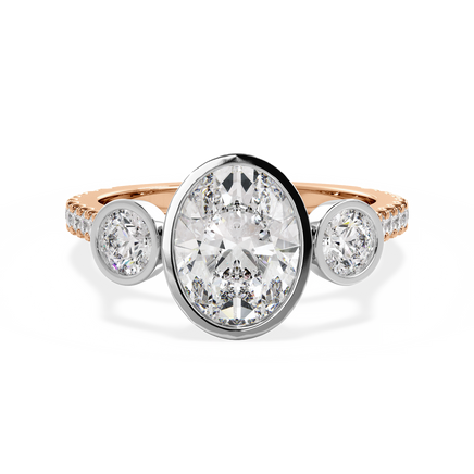 Base Ring - 110600001103110600000000