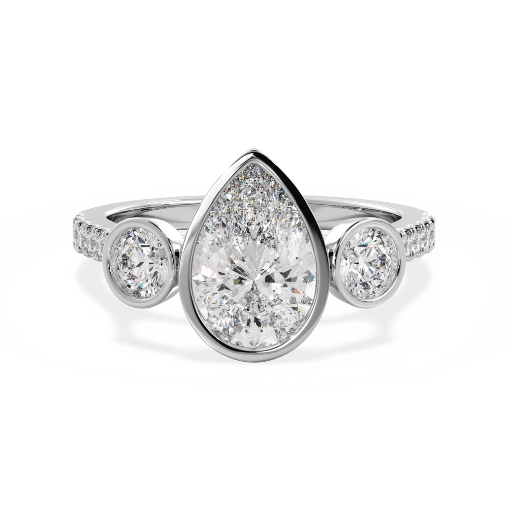 Base Ring - 110700000103110500000000 - View 