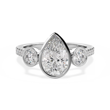 Base Ring - 110700000103110500000000