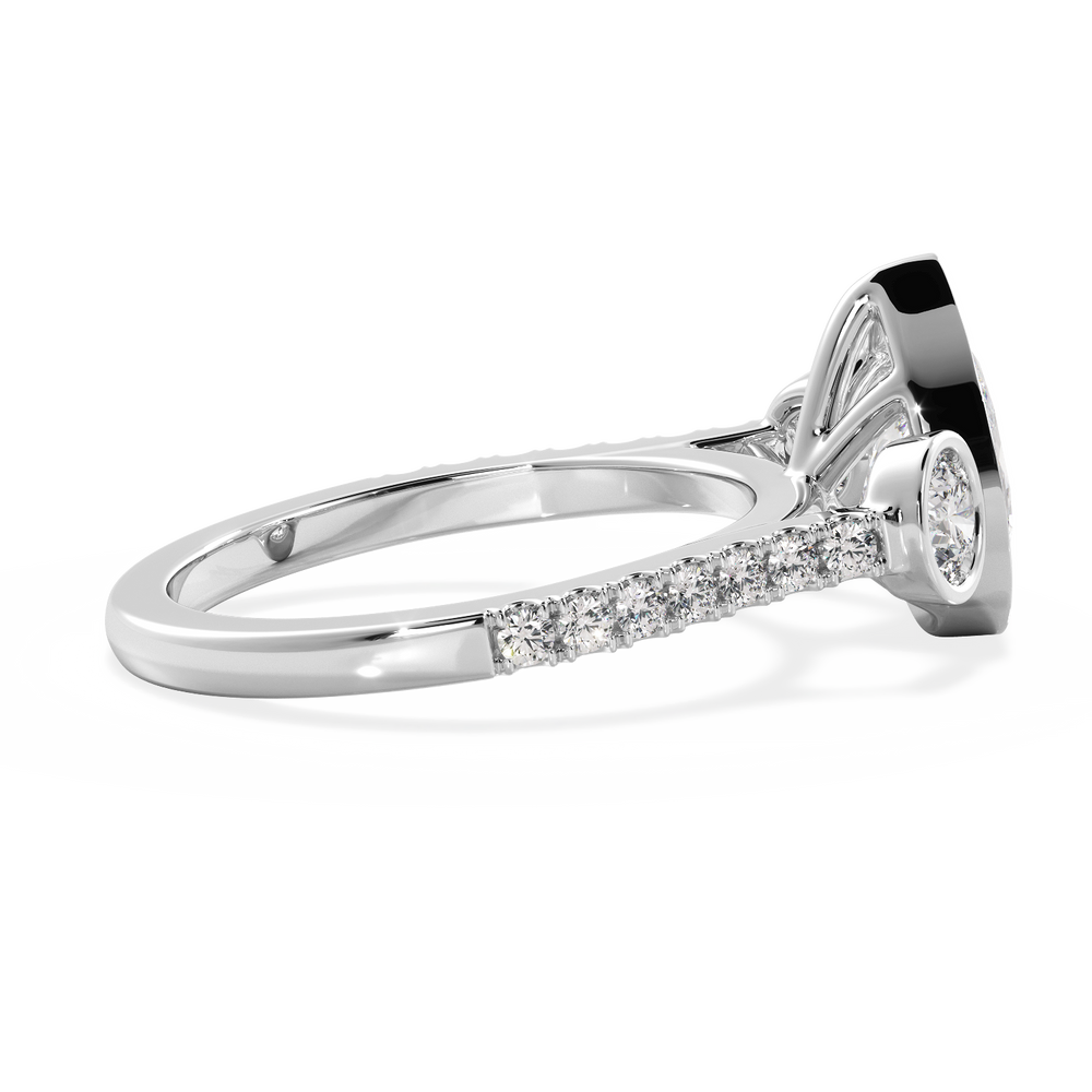 Base Ring - 110700000103110500000000 - View 