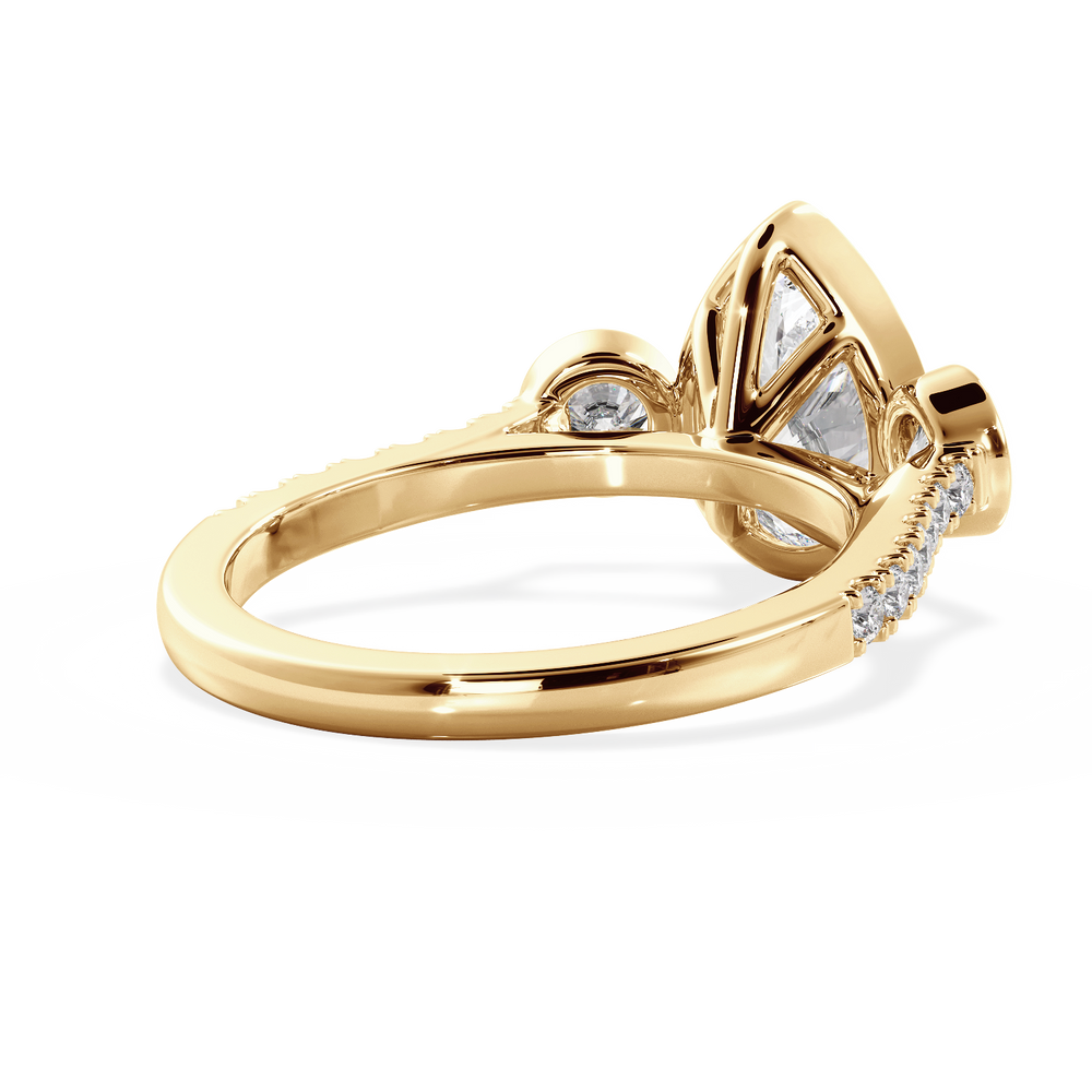 Base Ring - 110700000403110500000000 - View 