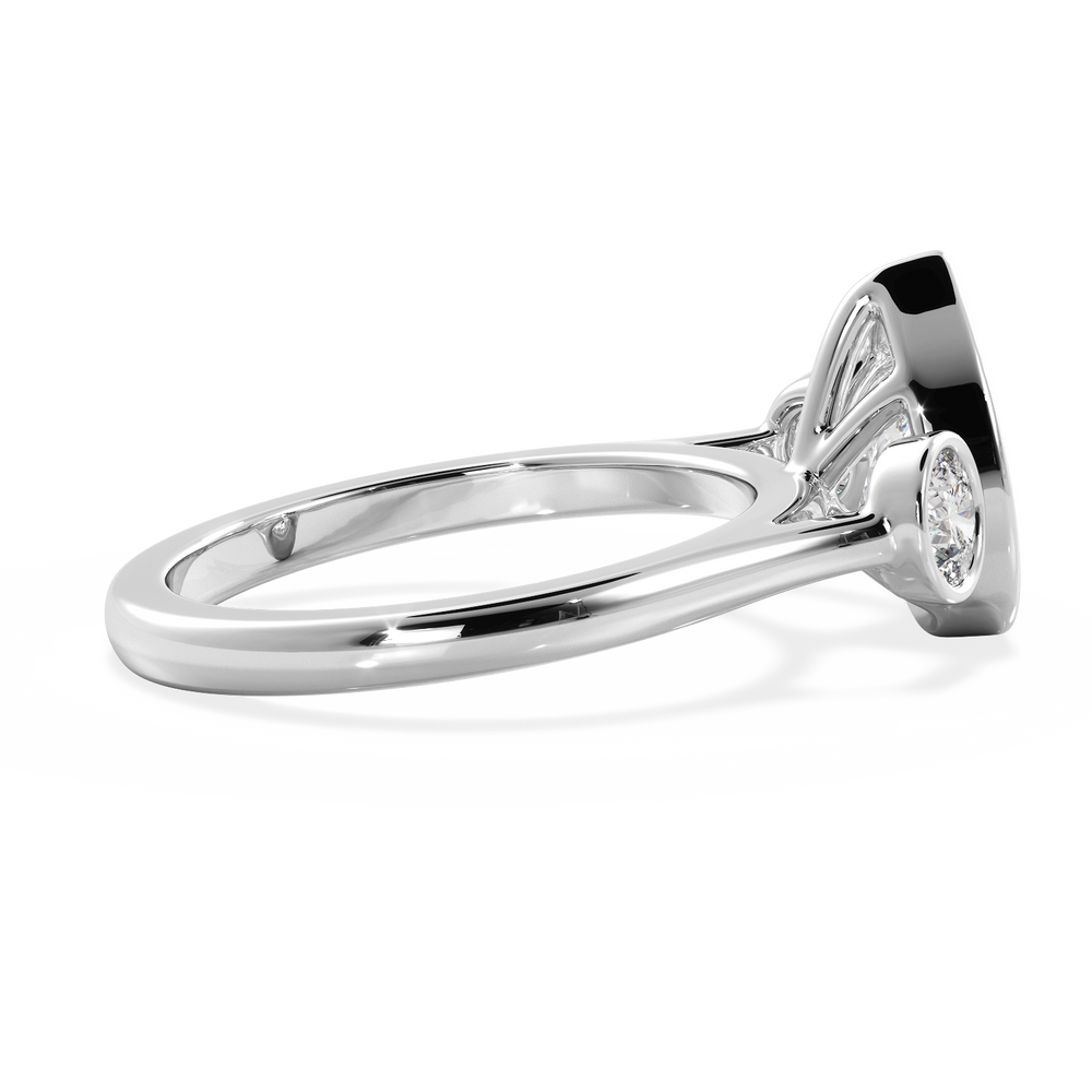 Base Ring - 110700000701030000000000 - View 