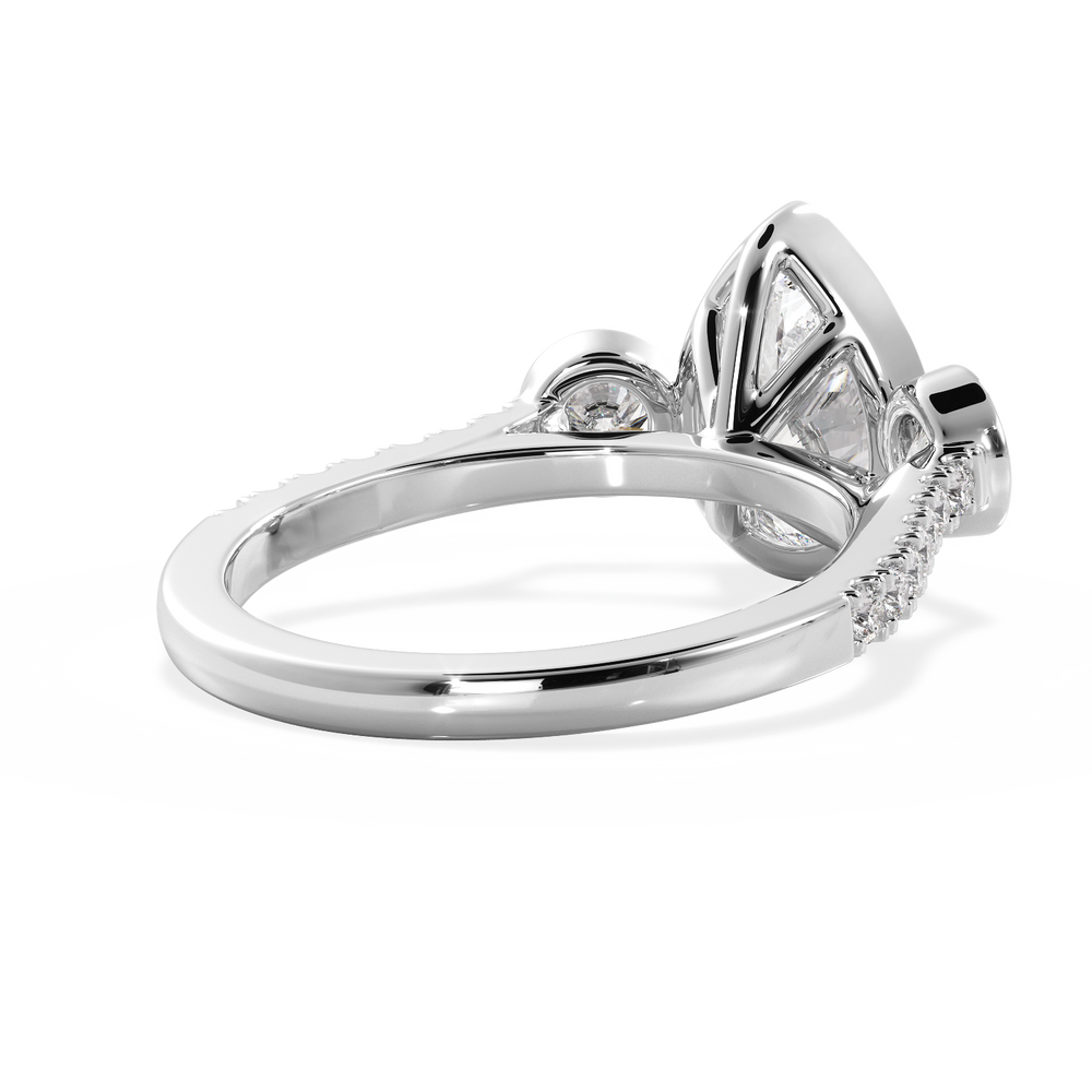 Base Ring - 110700000703110500000000 - View 